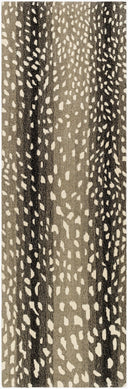 LIVABLISS Athena ATH-5170 Area Rug