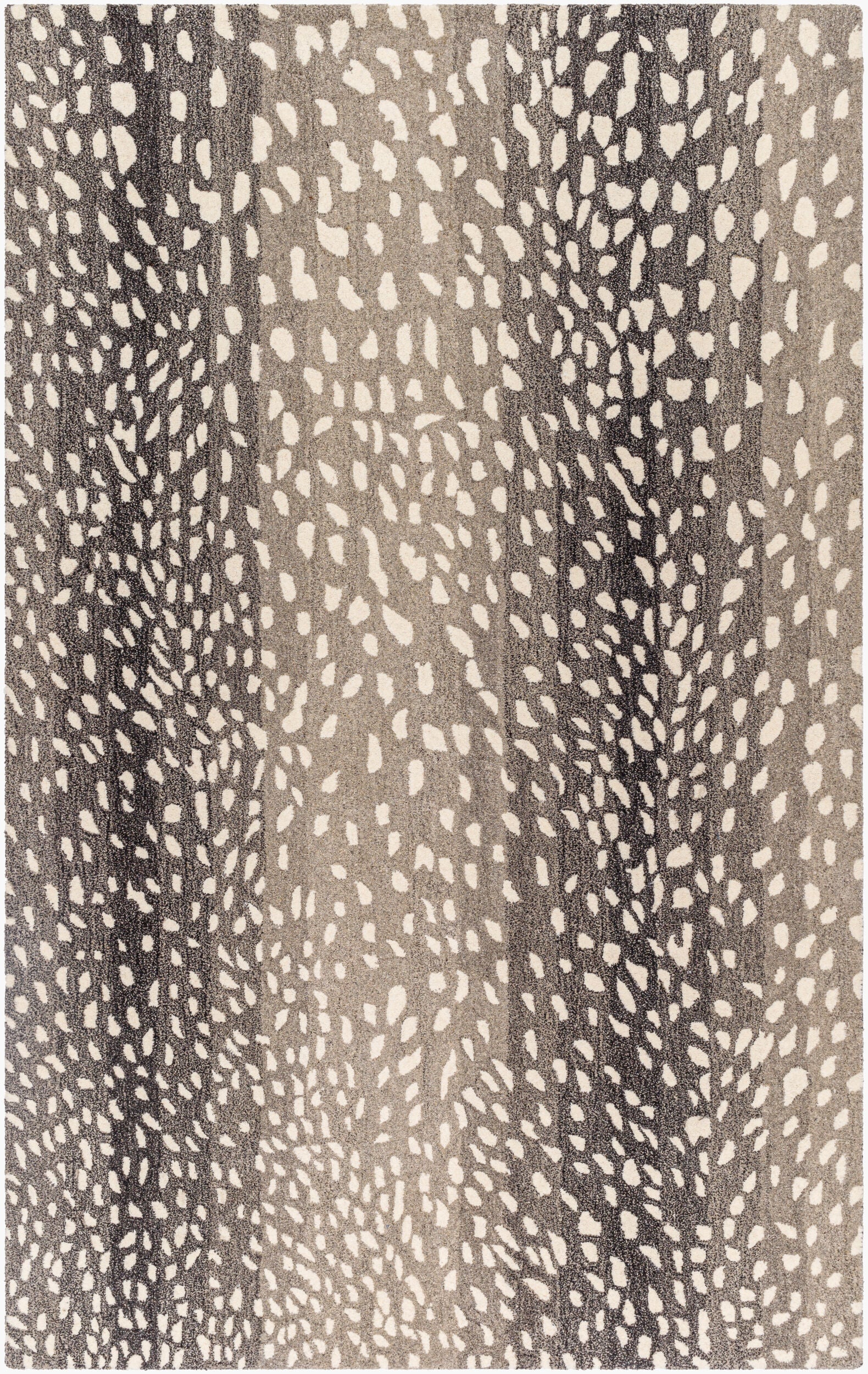 LIVABLISS Athena ATH-5170 Area Rug