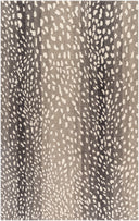 LIVABLISS Athena ATH-5170 Area Rug