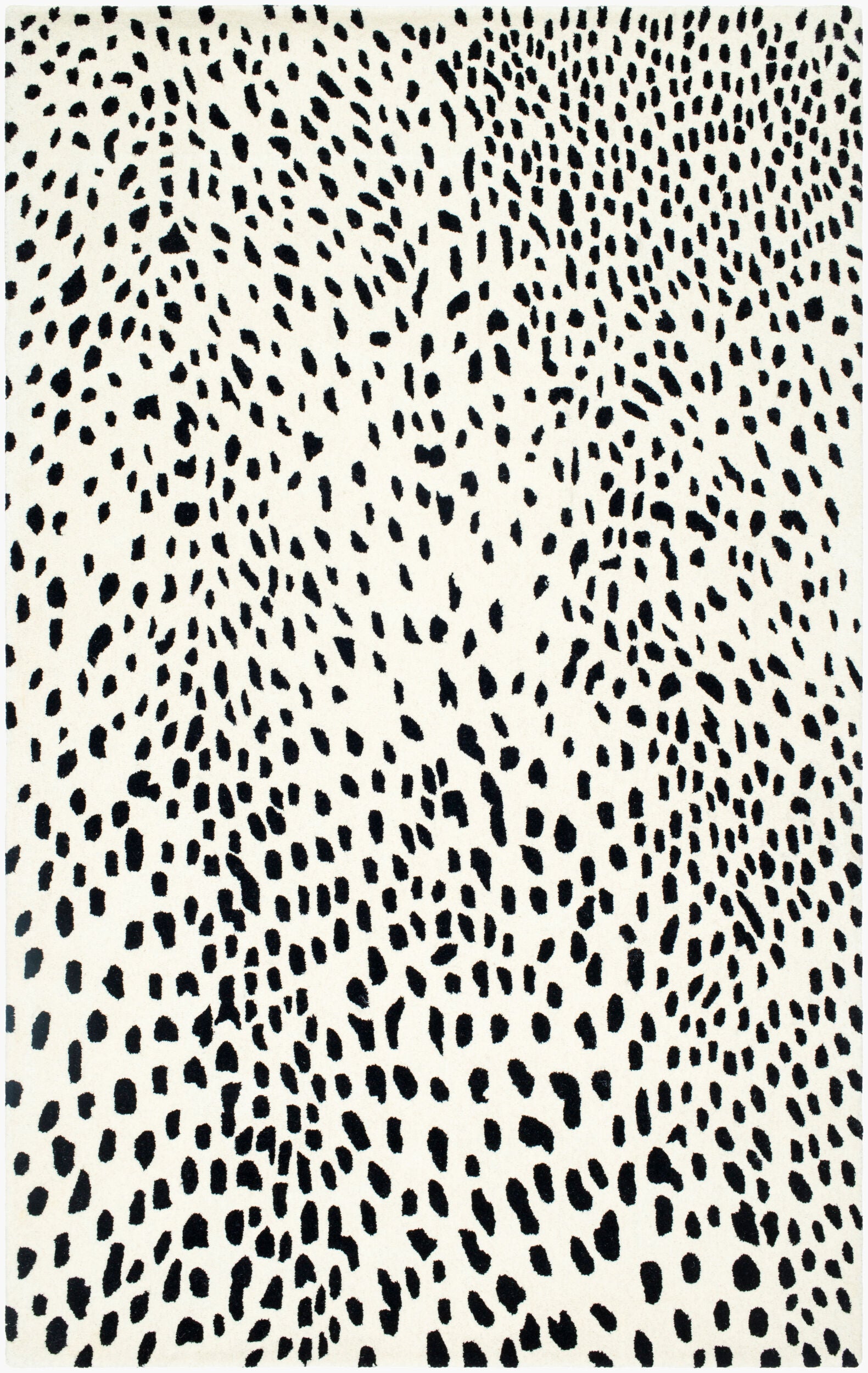 LIVABLISS Athena ATH-5171 Area Rug