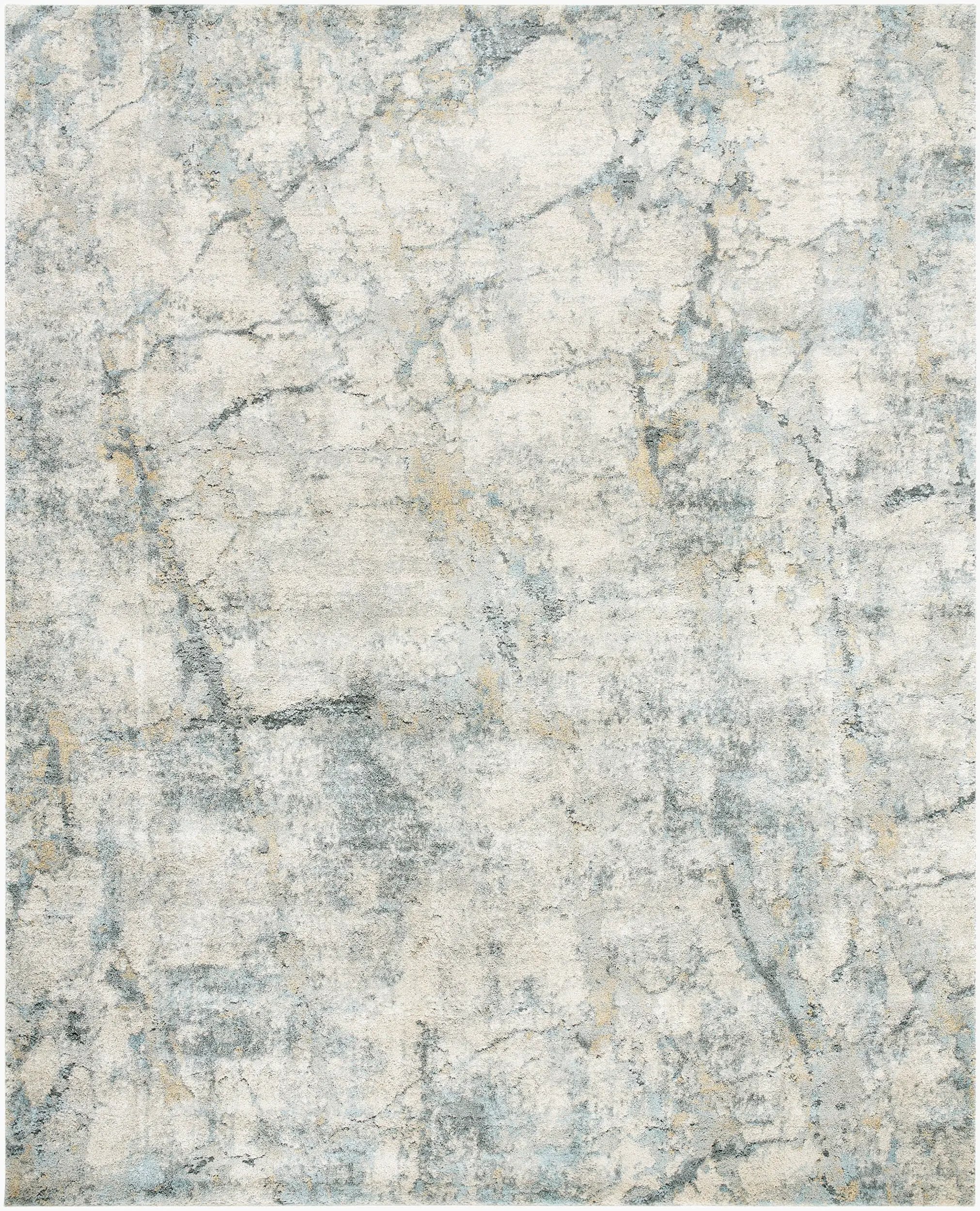 Avellino AVL-2307 Light-Beige Area Rug by LIVABLISS