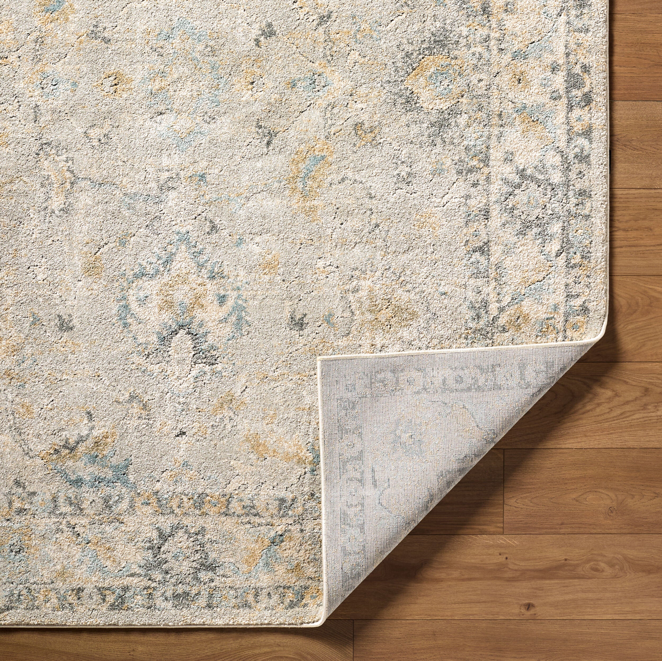 LIVABLISS Avellino AVL-2310 Area Rug
