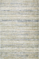 Surya Avellino AVL-2325 Light Beige Area Rug by LIVABLISS