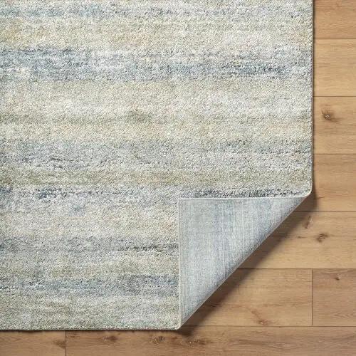 Avellino AVL-2325 Light-Beige Area Rug by LIVABLISS