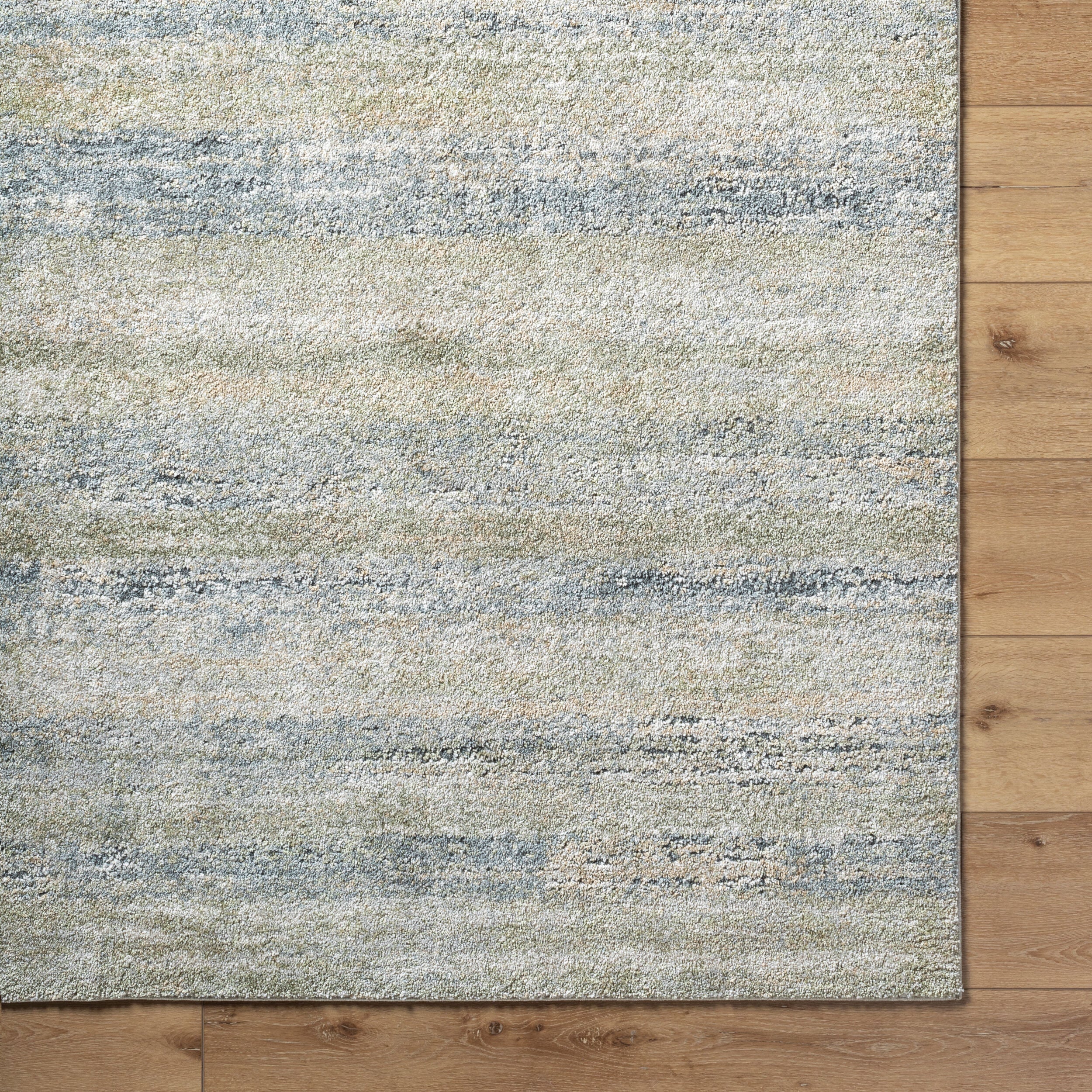 Surya Avellino AVL-2325 Light Beige Area Rug by LIVABLISS