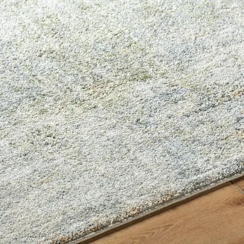 Avellino AVL-2328 Light-Beige Area Rug by LIVABLISS