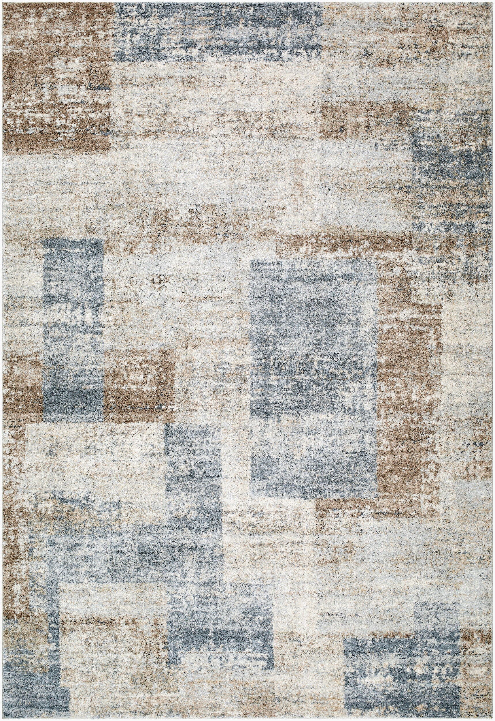 Surya Avellino AVL-2344 Light Beige Area Rug by LIVABLISS