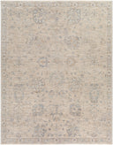 LIVABLISS Avant Garde AVT-2307 Beige Area Rug