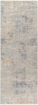 Surya Avant Garde AVT-2345 Charcoal Area Rug by LIVABLISS