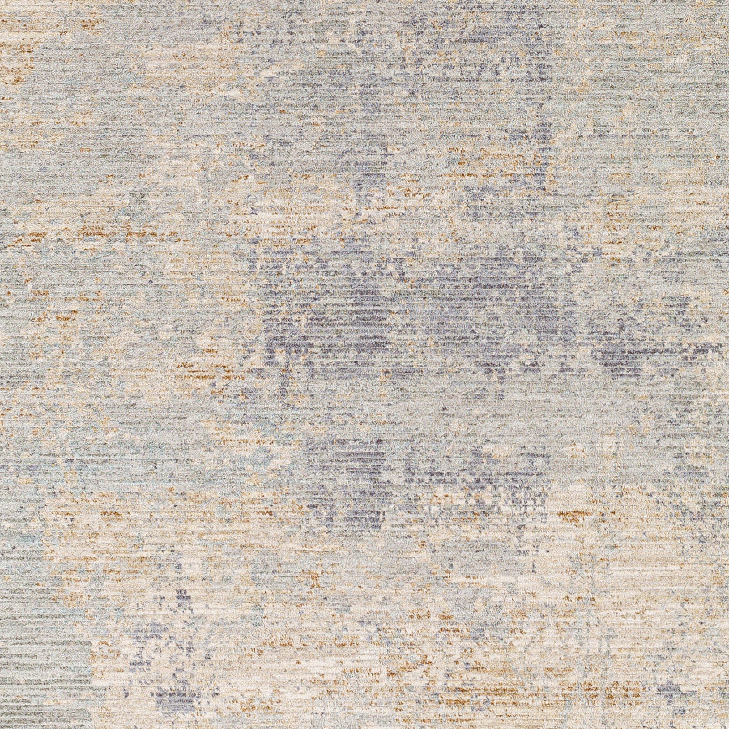 Surya Avant Garde AVT-2345 Charcoal Area Rug by LIVABLISS