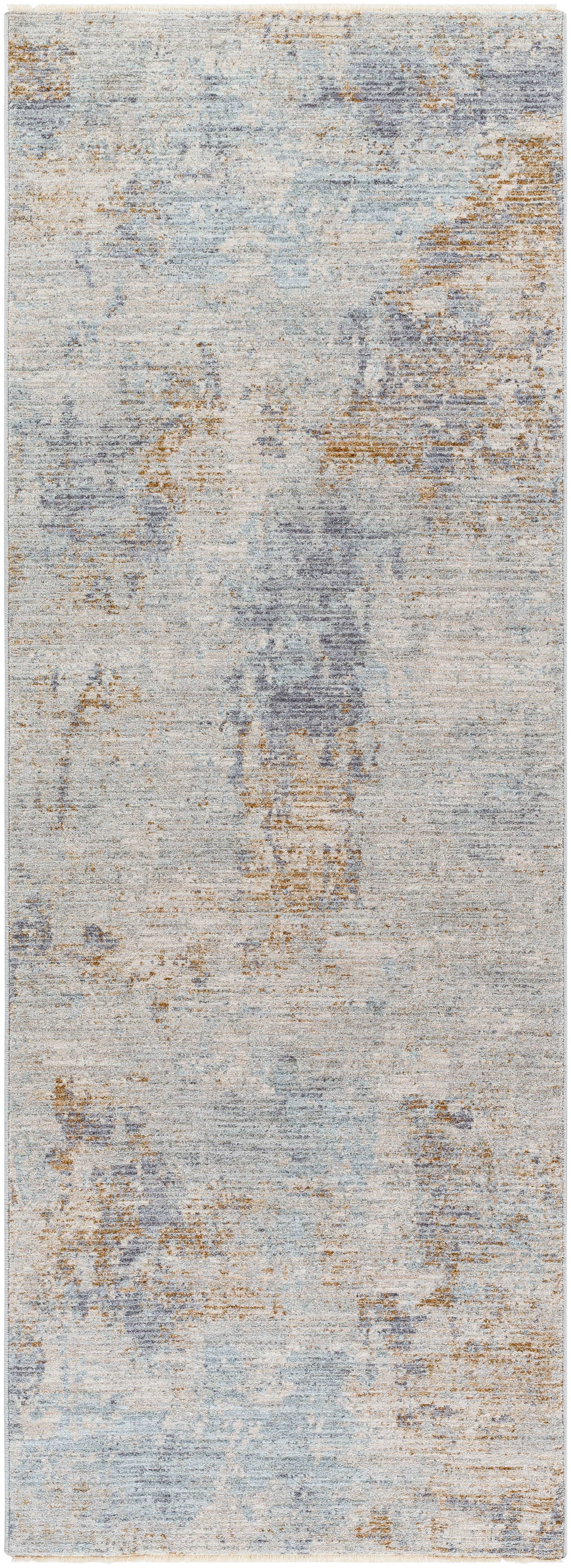 Surya Avant Garde AVT-2346 Charcoal Area Rug by LIVABLISS
