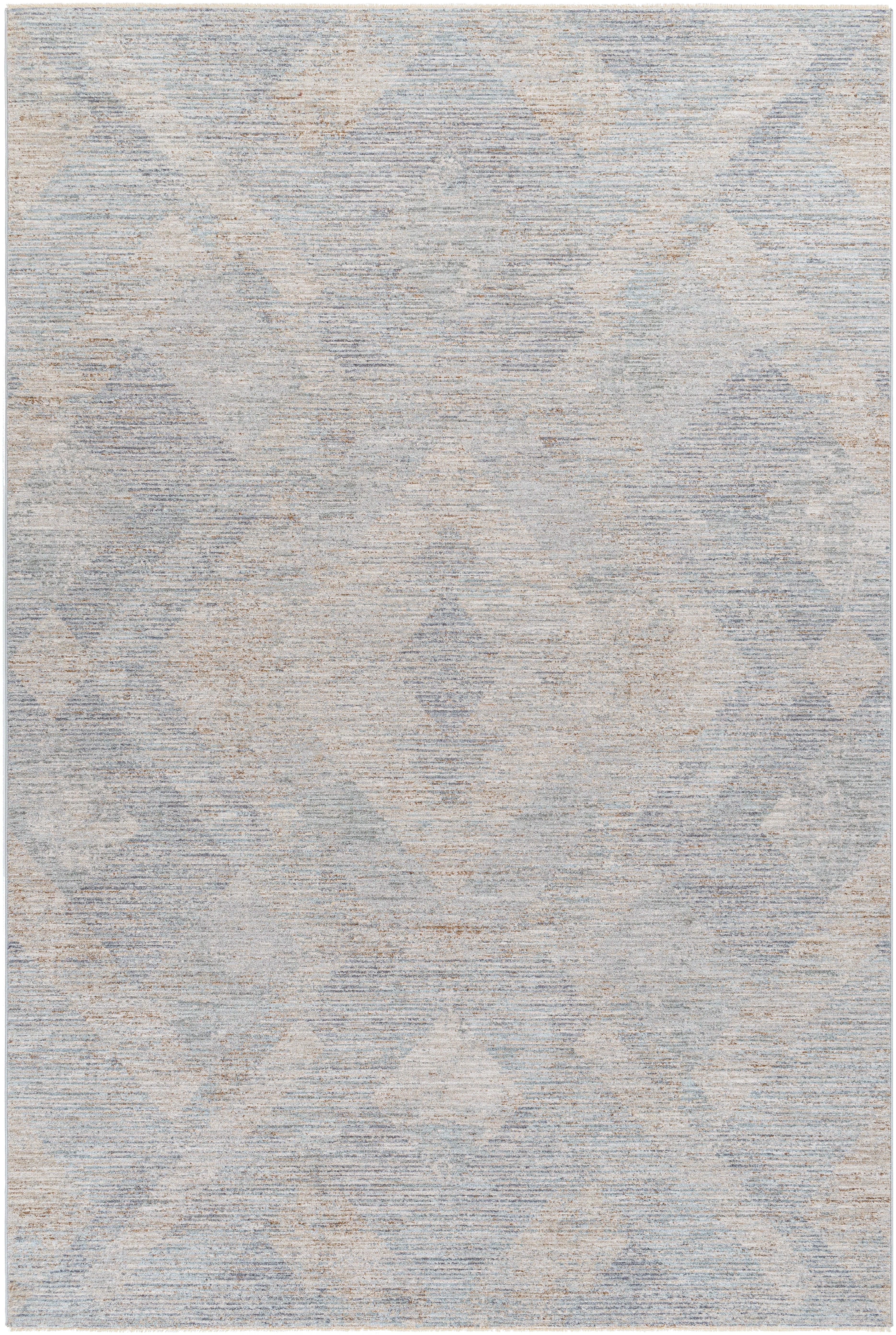 Surya Avant Garde AVT-2356 Charcoal Area Rug by LIVABLISS