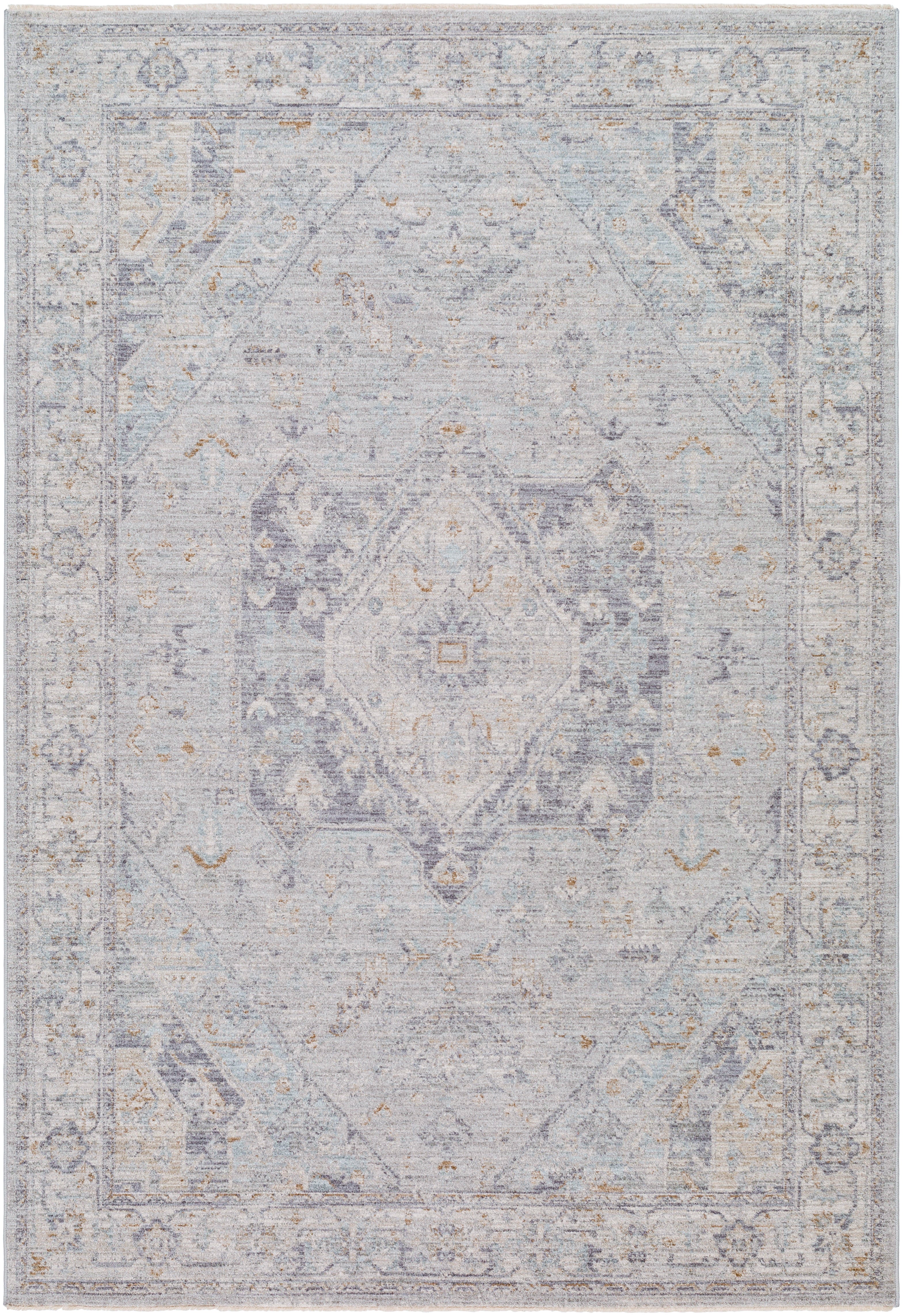 LIVABLISS Avant Garde AVT-2359 Area Rug