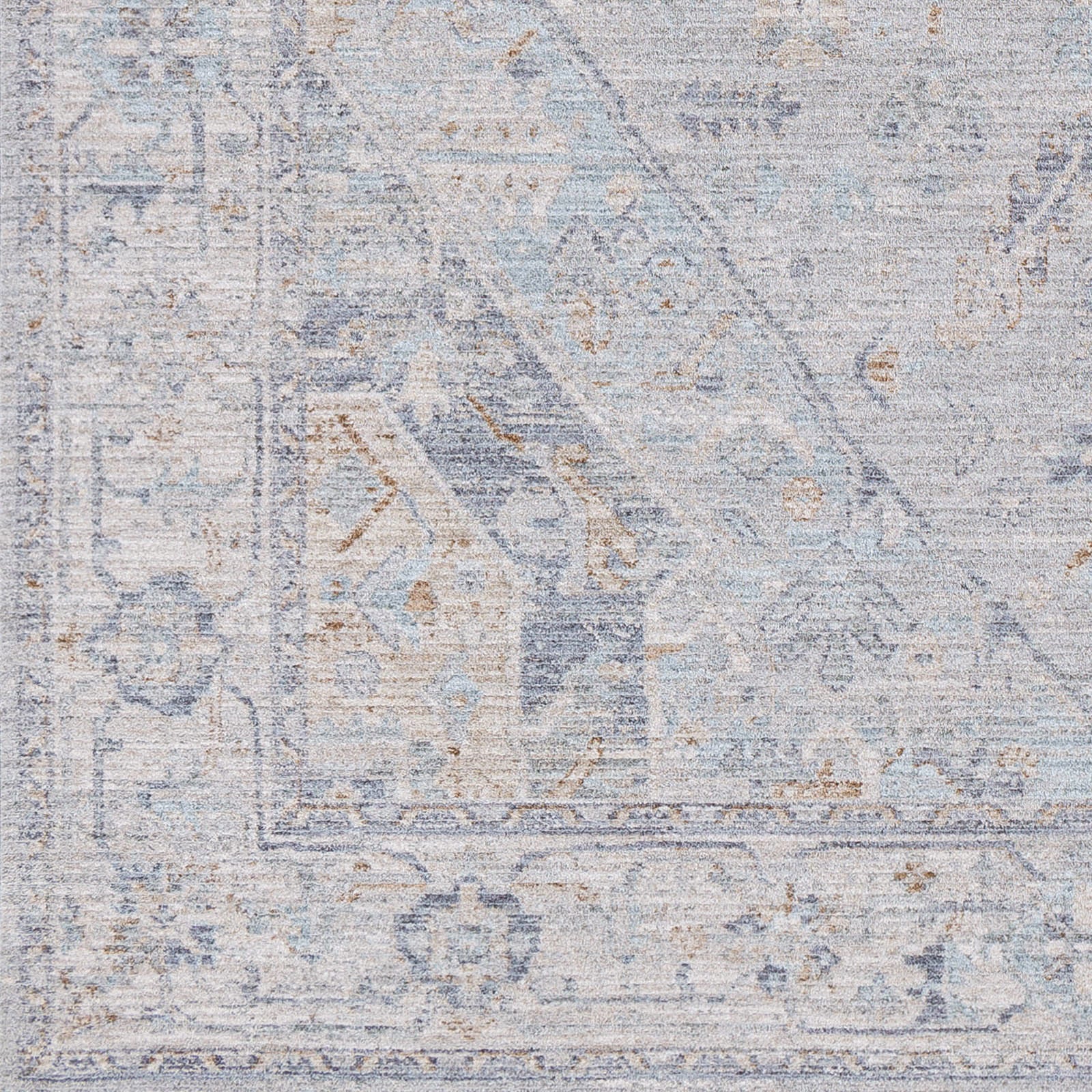 LIVABLISS Avant Garde AVT-2359 Area Rug