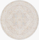 LIVABLISS Avant Garde AVT-2362 Taupe Area Rug