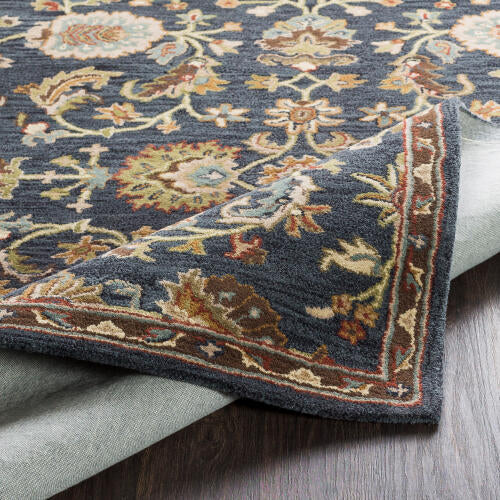 LIVABLISS Middleton AWMD-1000 Area Rug