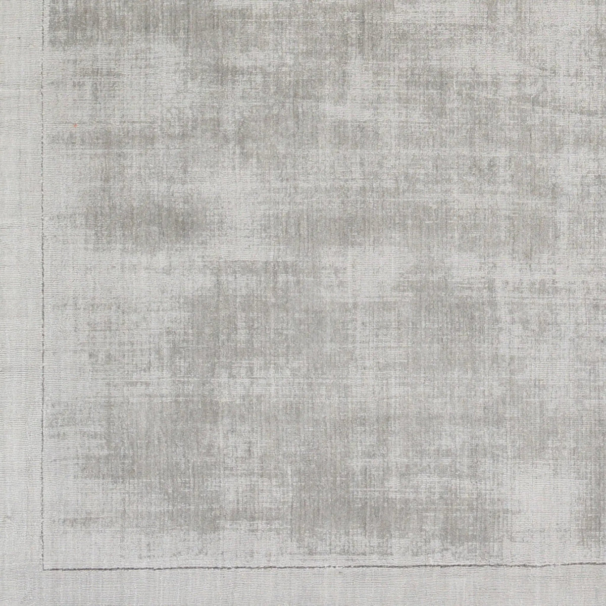 LIVABLISS Silk Route AWSR-4036 Gray Area Rug