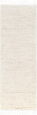 Surya Azilal AZI-2315 Ivory Area Rug by LIVABLISS