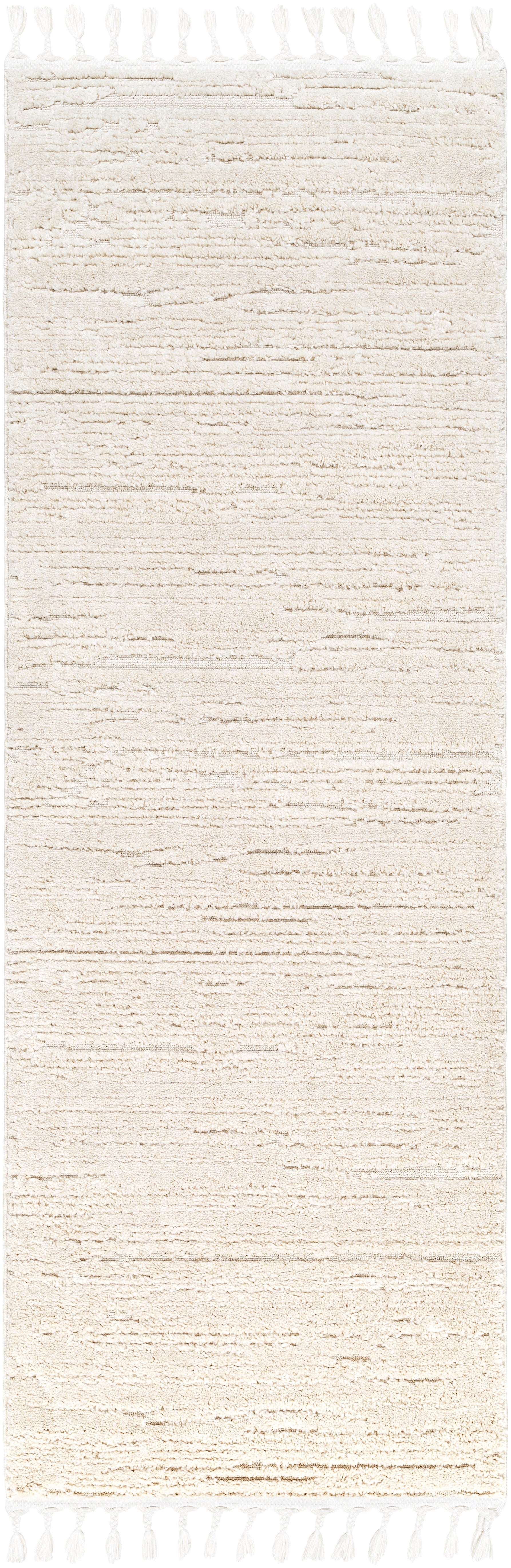 Surya Azilal AZI-2315 Ivory Area Rug by LIVABLISS