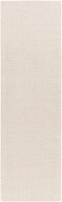 LIVABLISS Bari BAR-2300 Ivory Area Rug