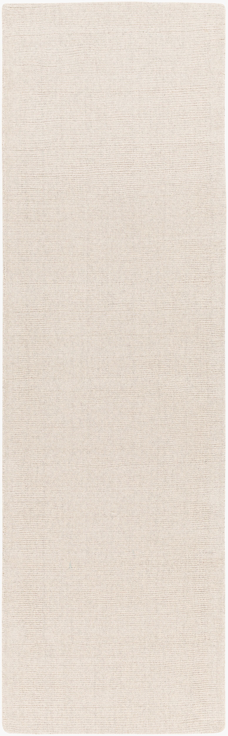 LIVABLISS Bari BAR-2300 Ivory Area Rug