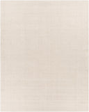LIVABLISS Bari BAR-2300 Ivory Area Rug