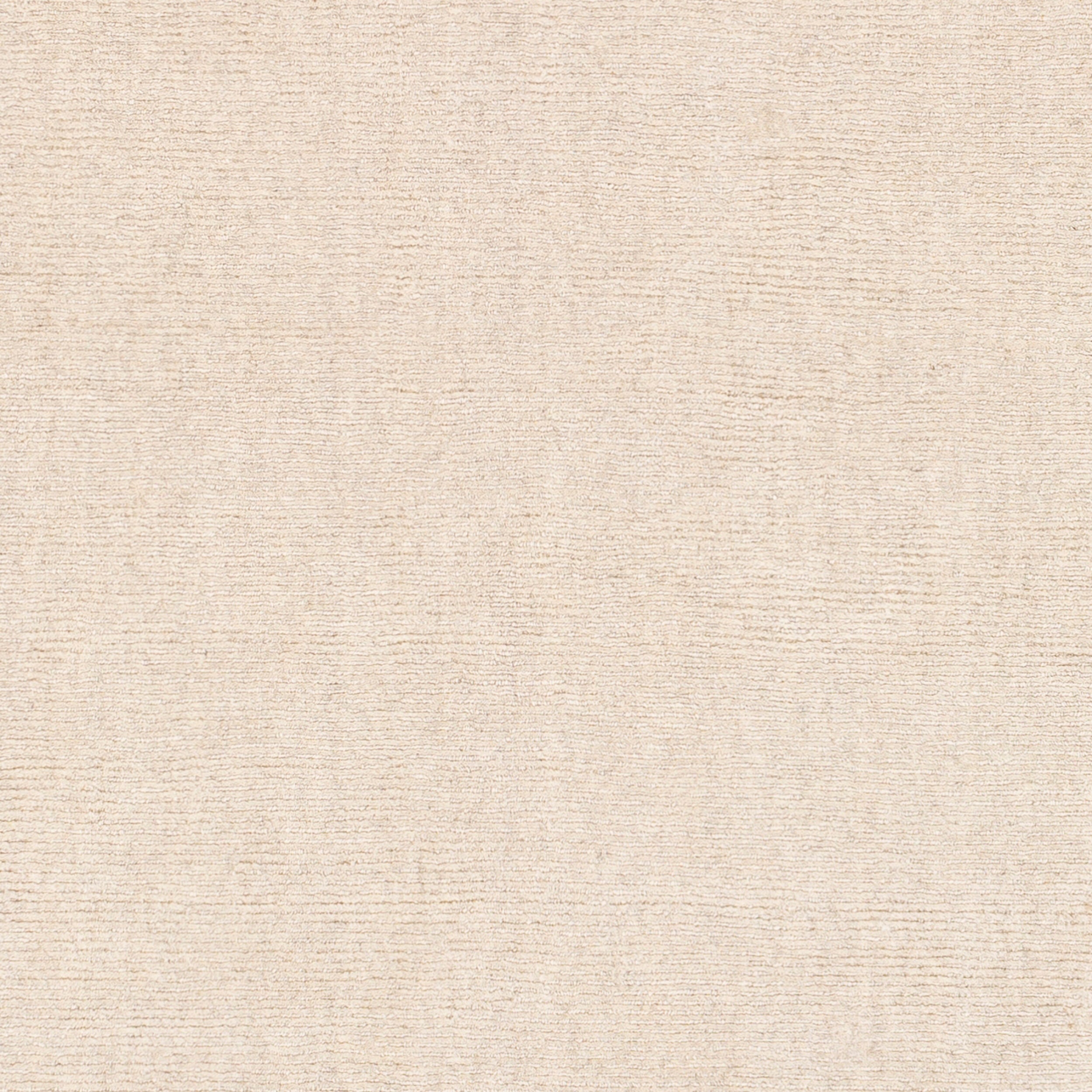 LIVABLISS Bari BAR-2300 Ivory Area Rug