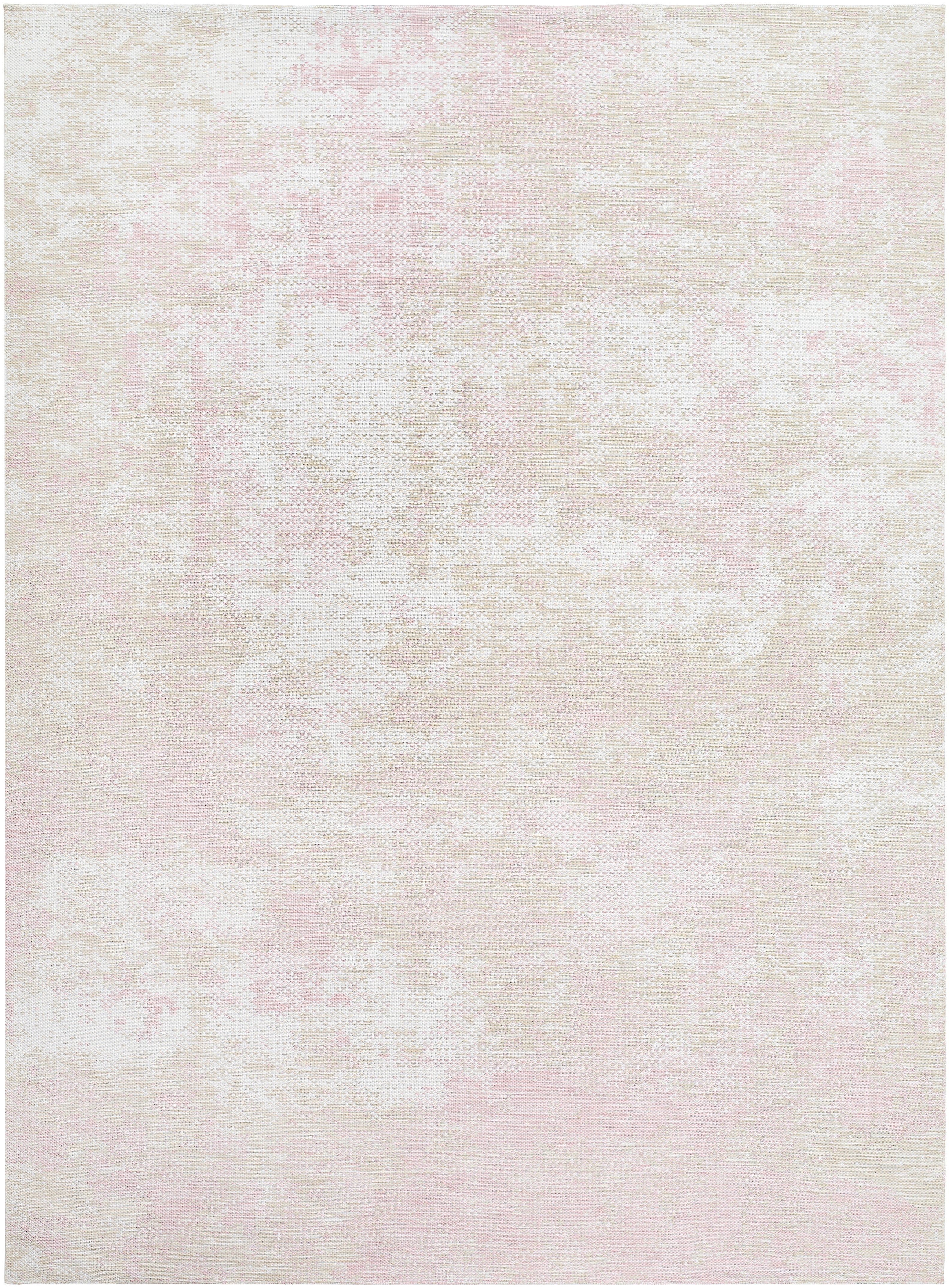Surya Barbados BBD-2303 Light Beige Area Rug by LIVABLISS