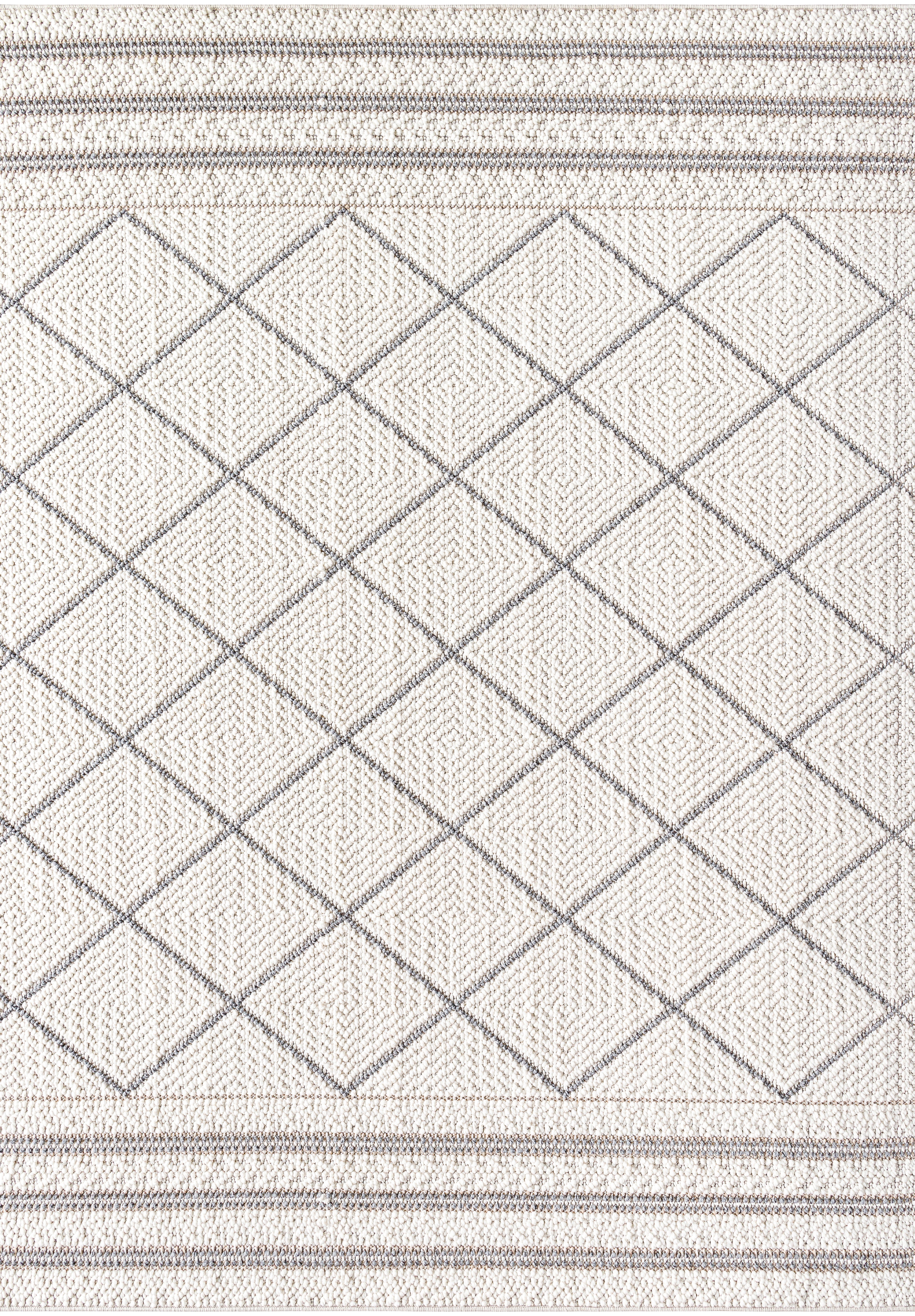 LIVABLISS Bouclair BCR-2306 Area Rug