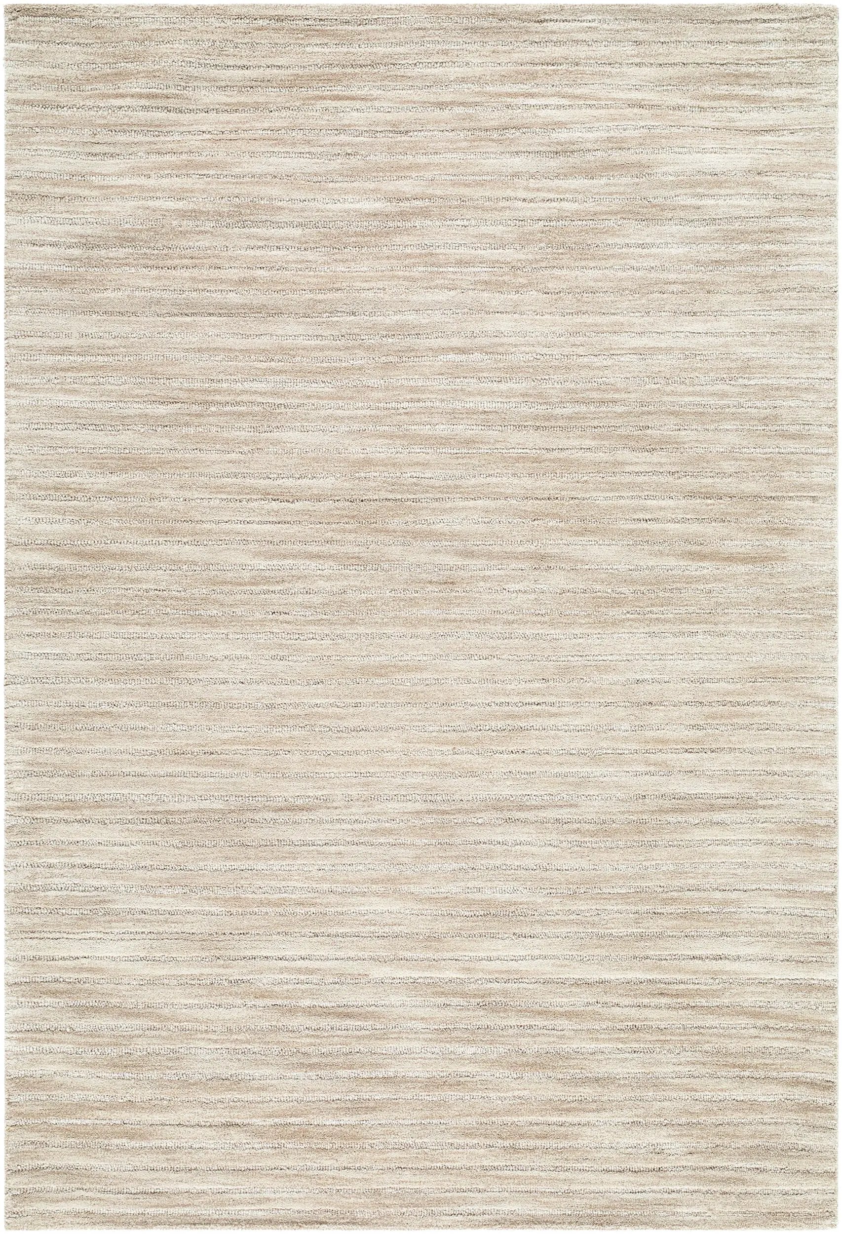 Benchcraft BEC-2303 Beige Area Rug by LIVABLISS