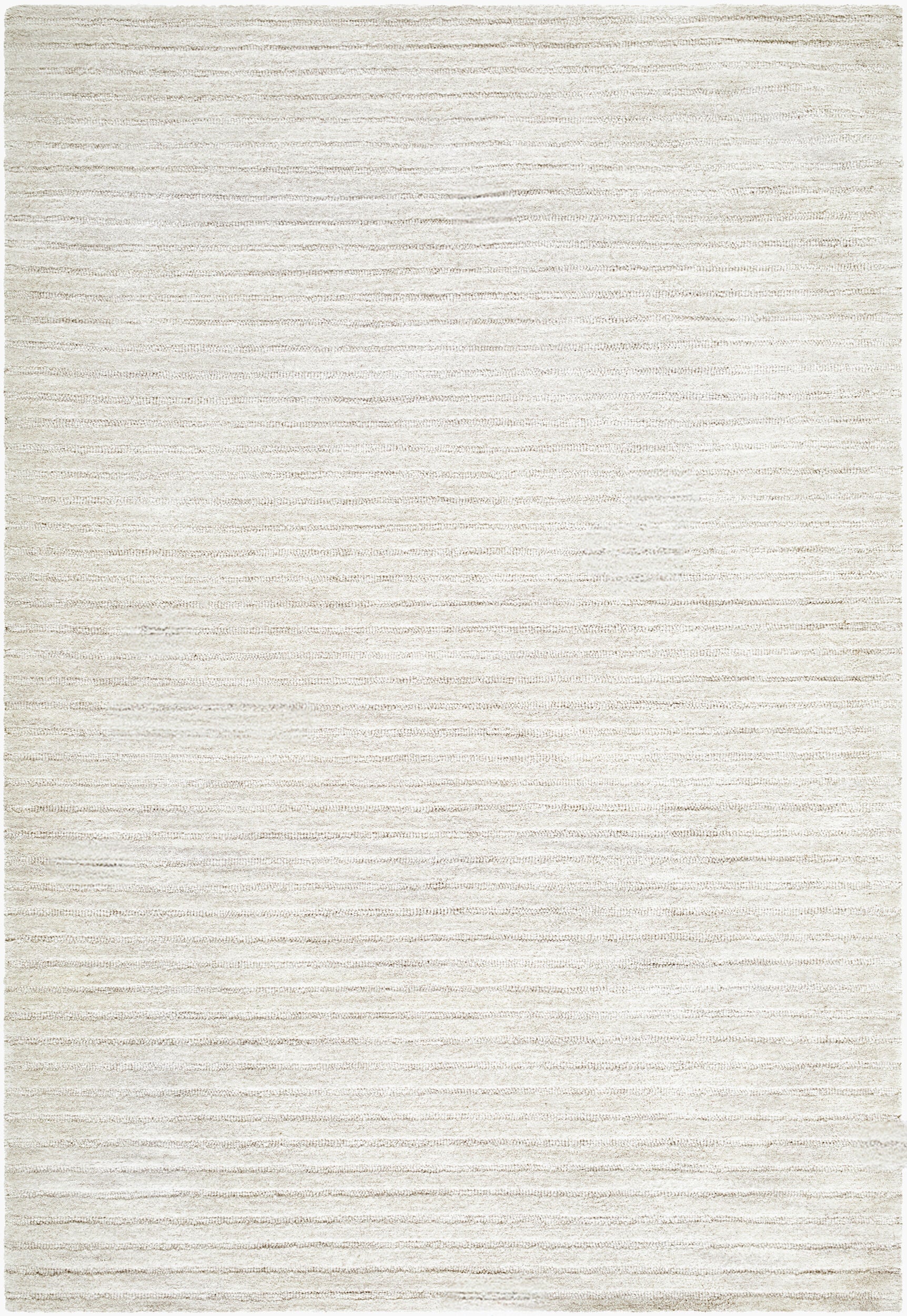 Benchcraft BEC-2304 Ivory Area Rug