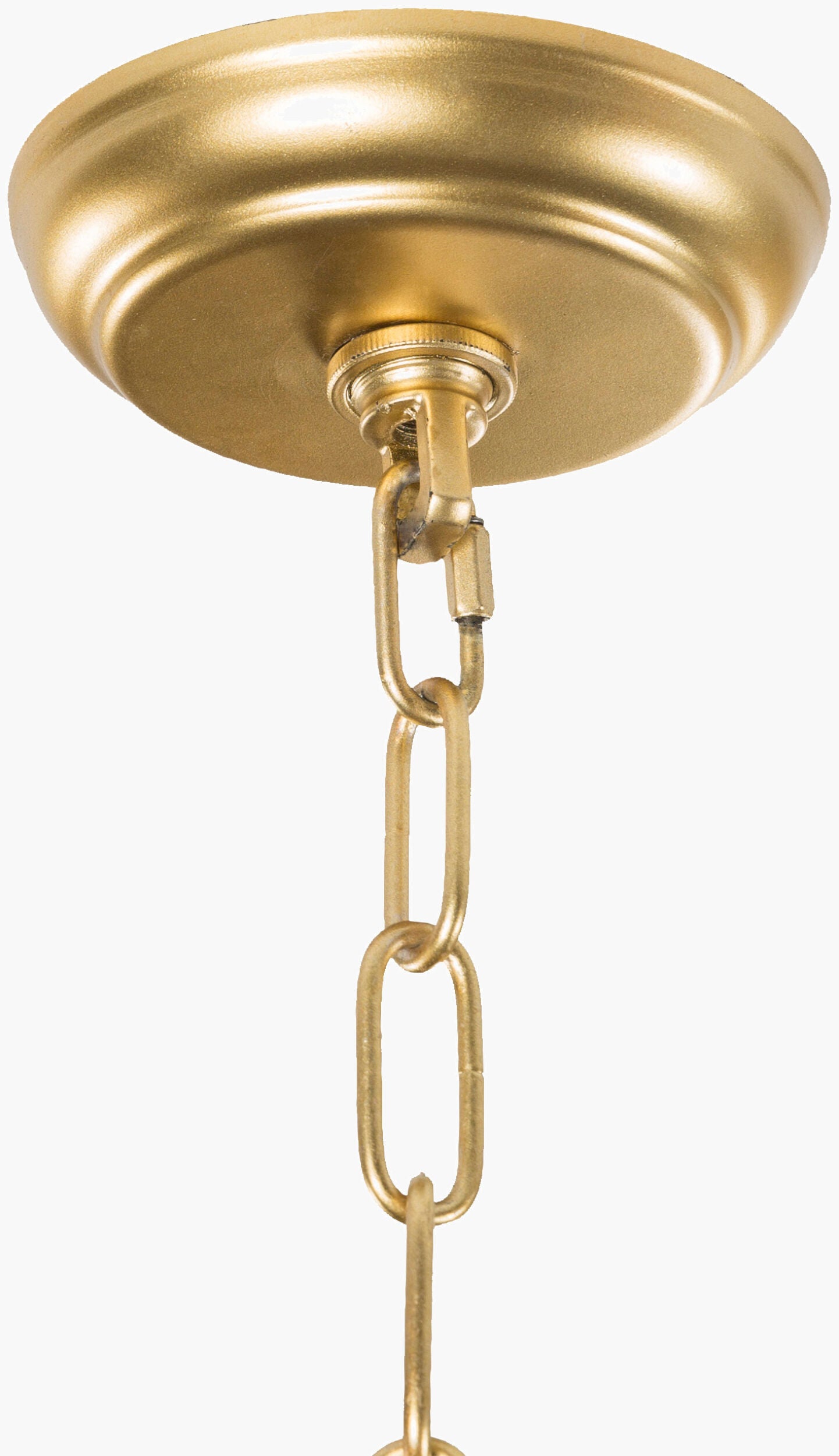 Surya Bellair BEI-006 Lighting Chandelier by LIVABLISS