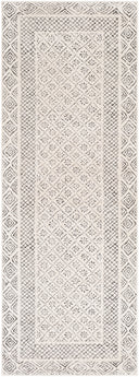 Surya Bahar BHR-2321 Beige Area Rug by LIVABLISS