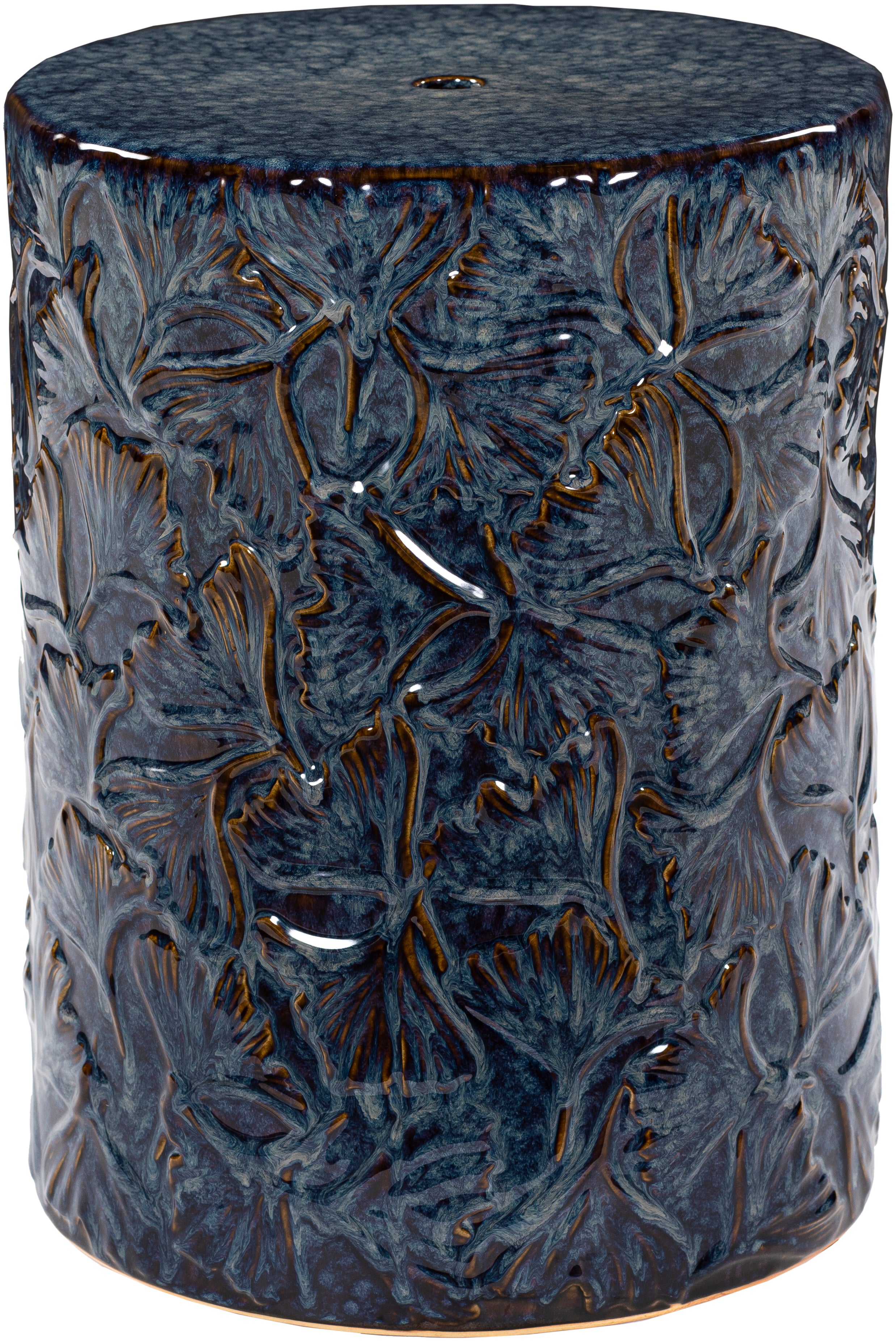 LIVABLISS Bishop BIH-002 Furniture Garden Stool