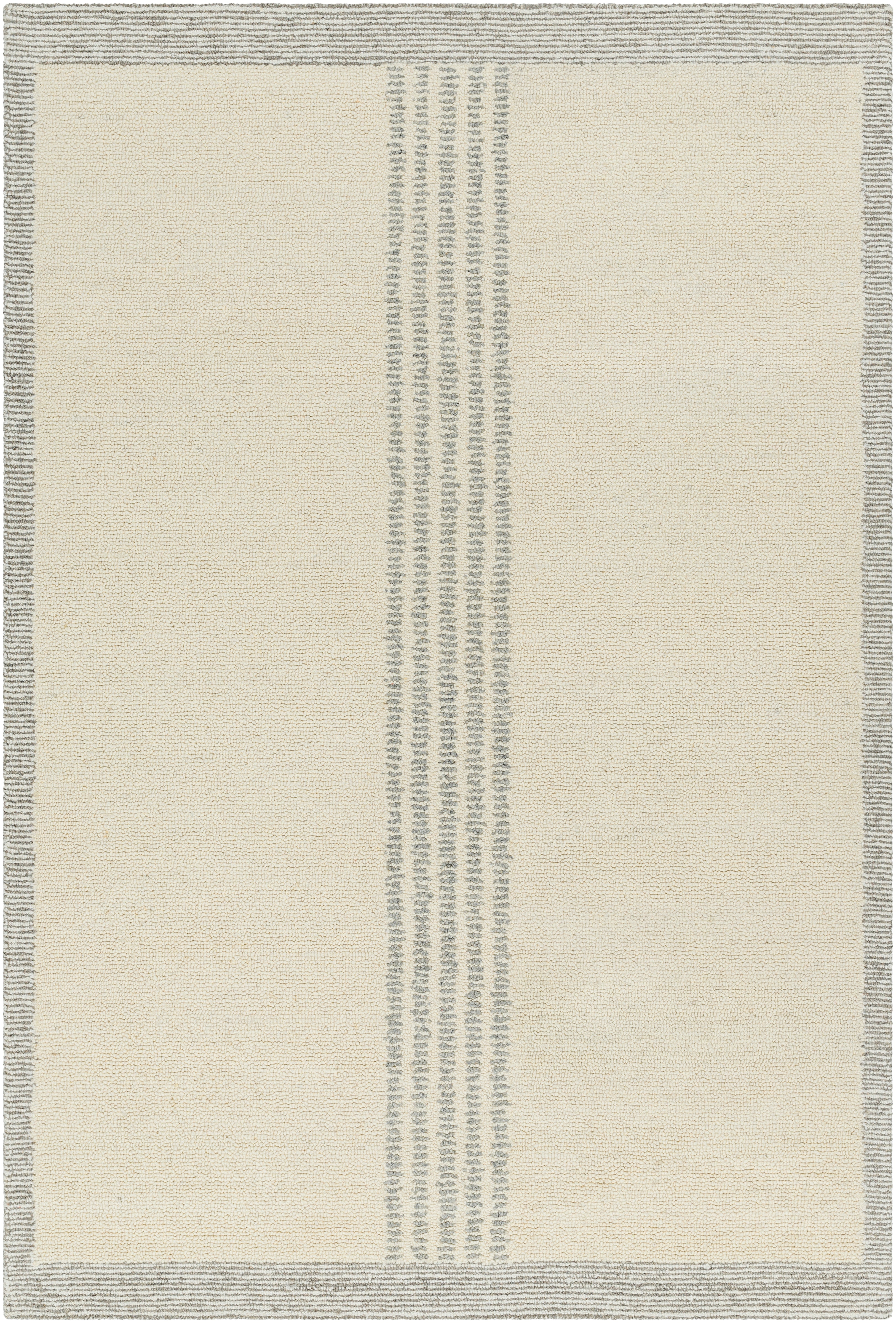LIVABLISS Brook BKO-2318 Area Rug