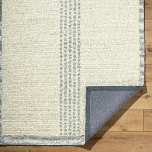 LIVABLISS Brook BKO-2318 Area Rug