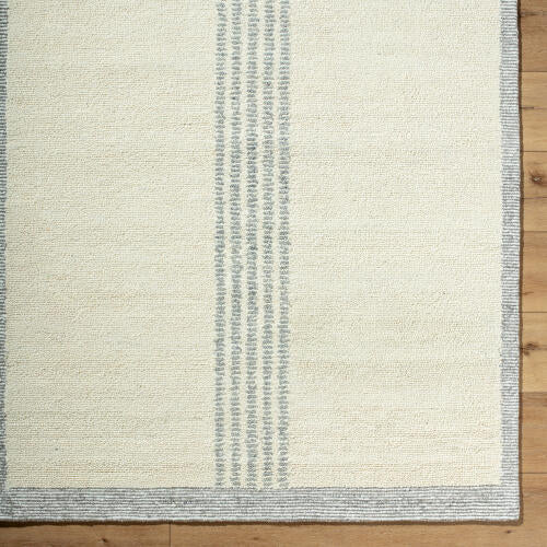 LIVABLISS Brook BKO-2318 Area Rug