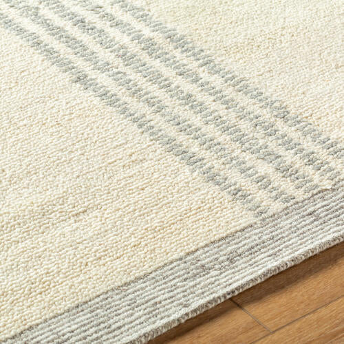 LIVABLISS Brook BKO-2318 Area Rug