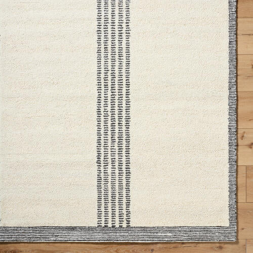 LIVABLISS Brook BKO-2319 Area Rug