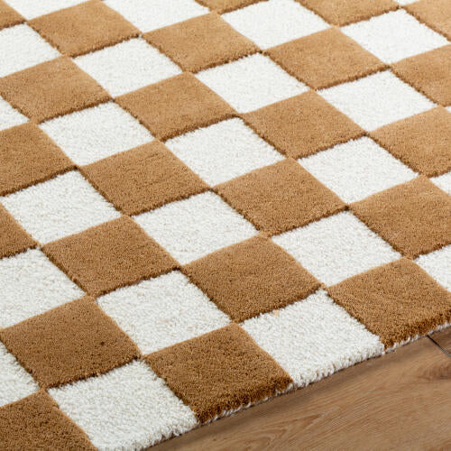 LIVABLISS Brook BKO-2353 Area Rug