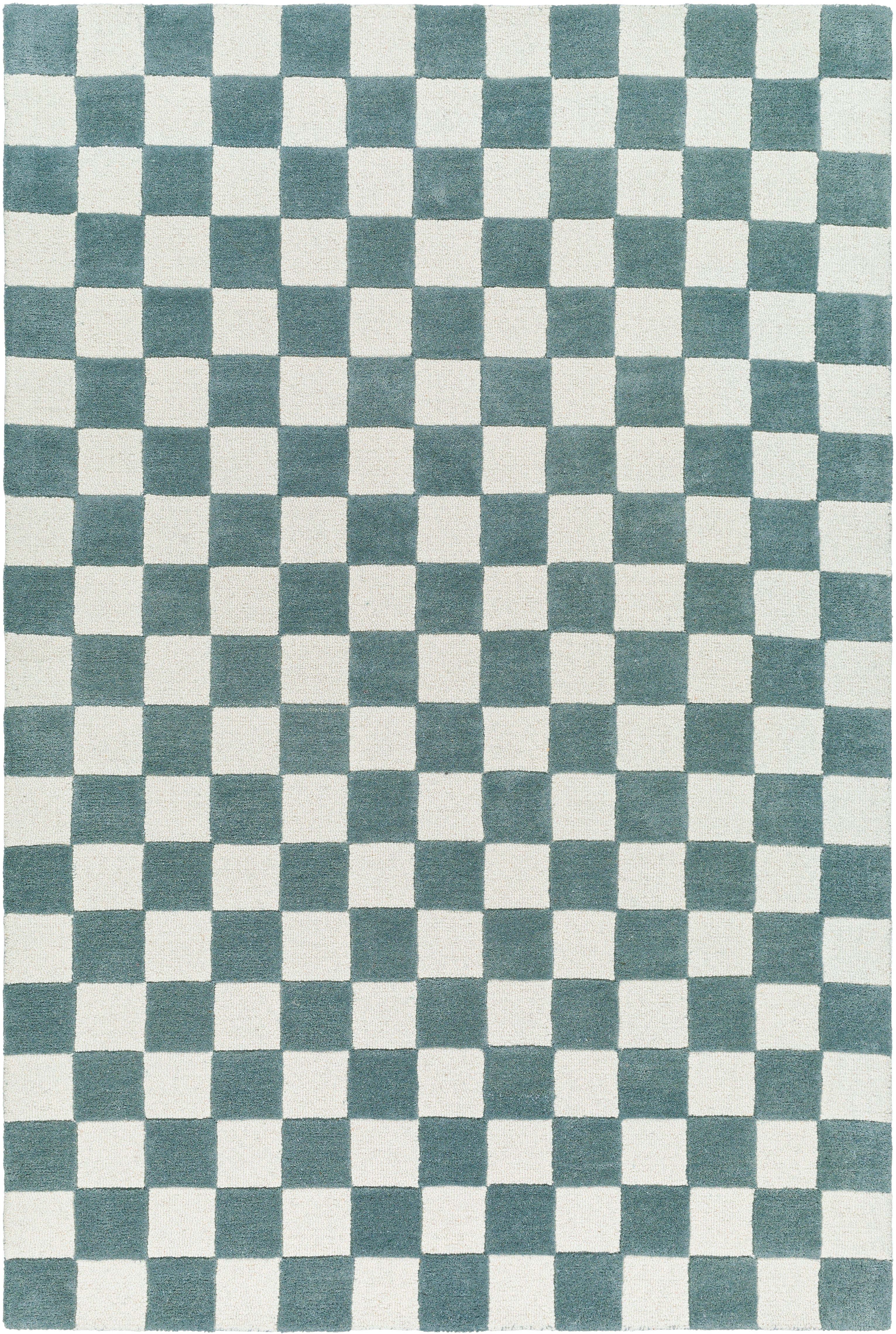 LIVABLISS Brook BKO-2354 Area Rug