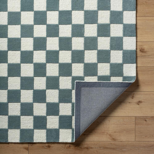 LIVABLISS Brook BKO-2354 Area Rug