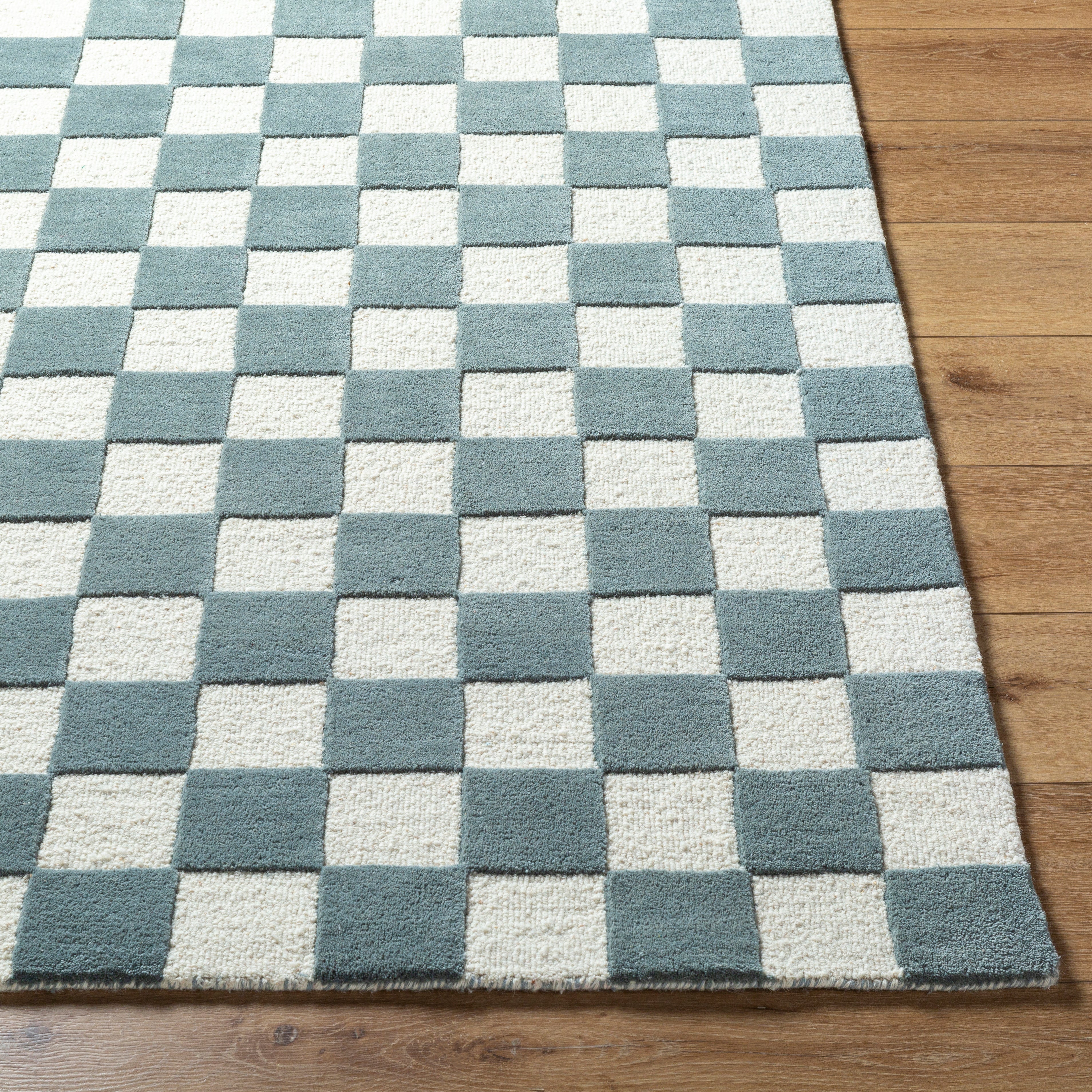 LIVABLISS Brook BKO-2354 Area Rug