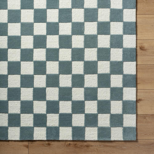 LIVABLISS Brook BKO-2354 Area Rug
