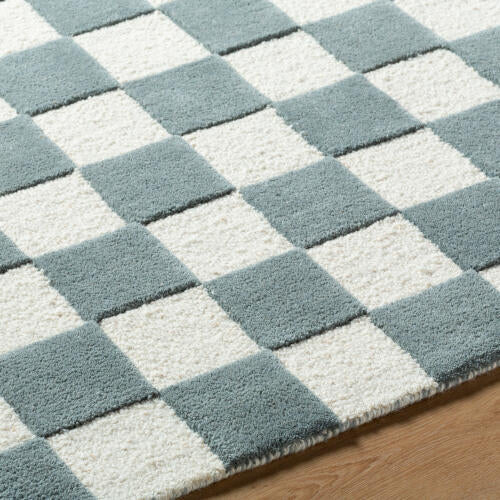 LIVABLISS Brook BKO-2354 Area Rug