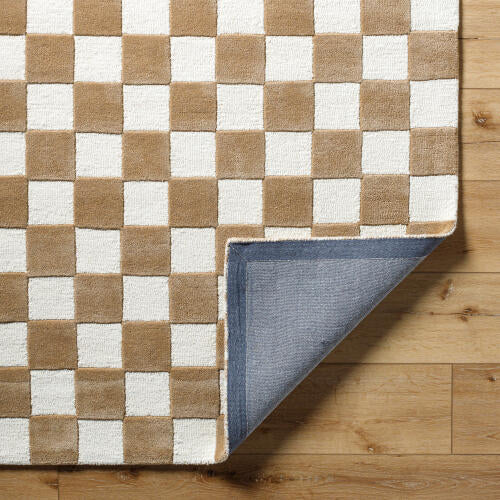 LIVABLISS Brook BKO-2355 Area Rug