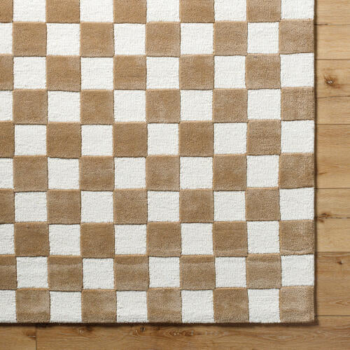 LIVABLISS Brook BKO-2355 Area Rug