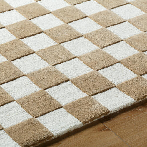 LIVABLISS Brook BKO-2355 Area Rug
