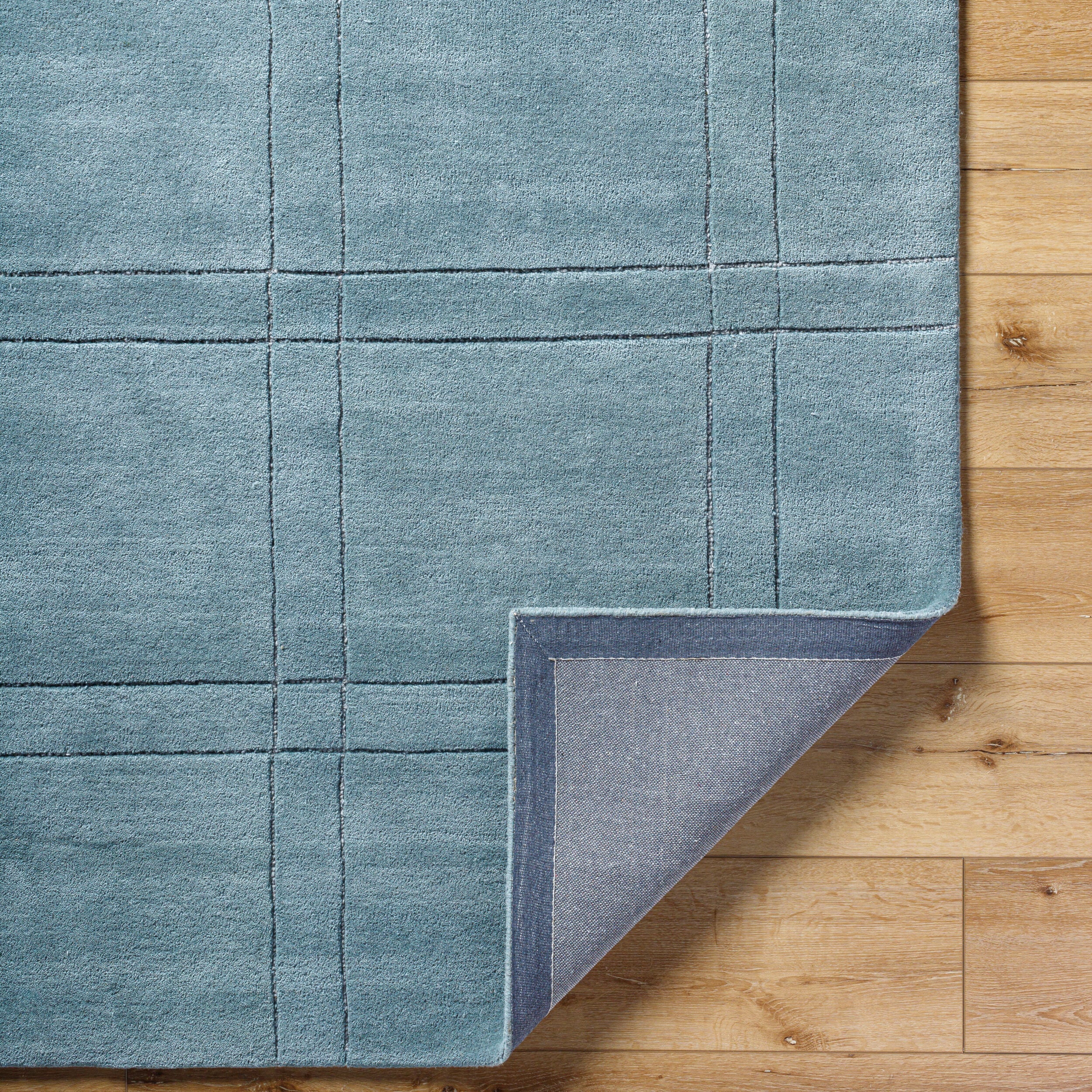 LIVABLISS Brook BKO-2358 Area Rug