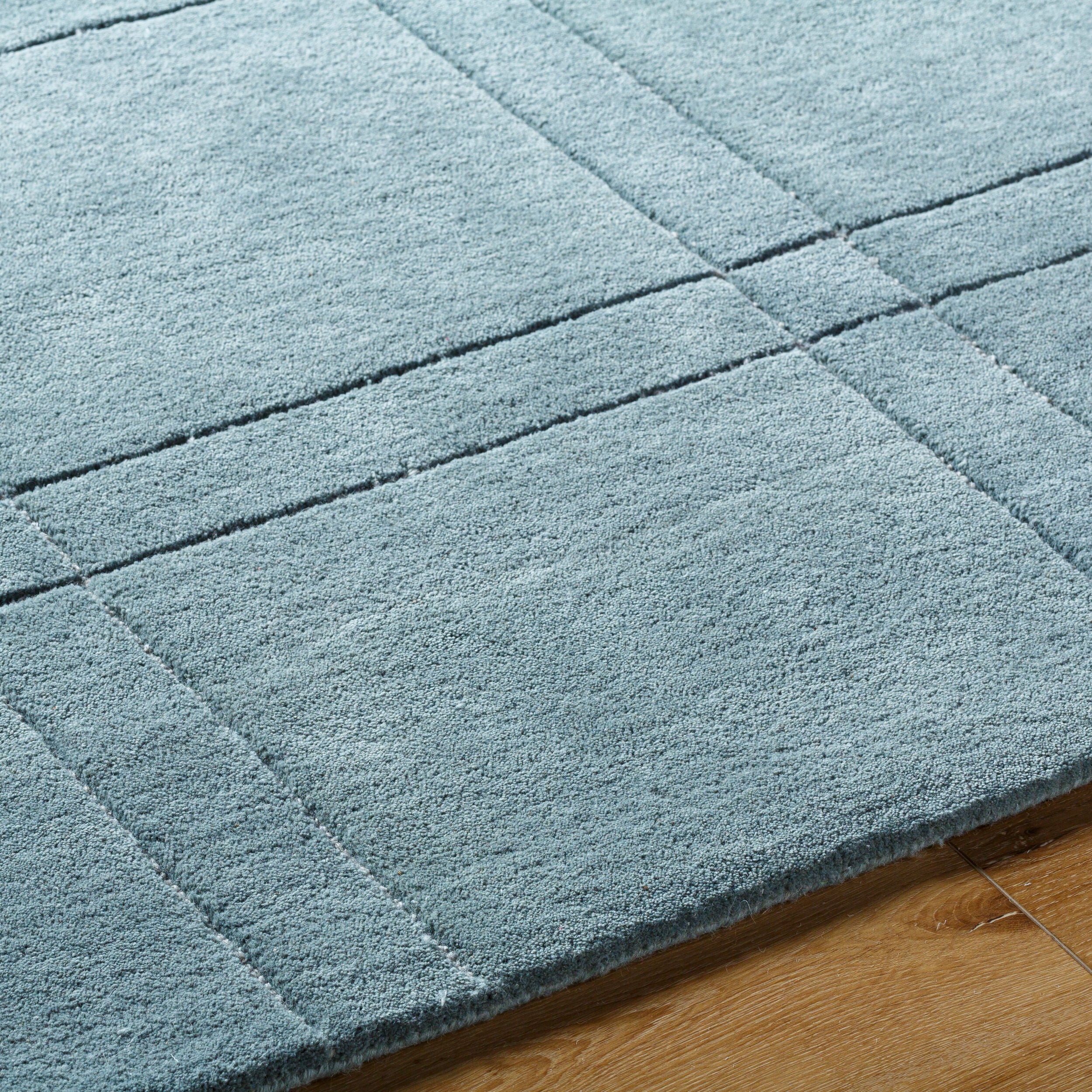 LIVABLISS Brook BKO-2358 Area Rug